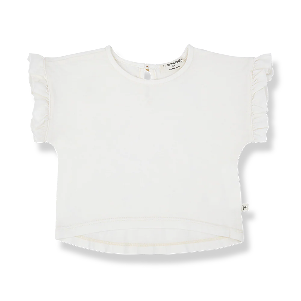 Baby Girl Sale